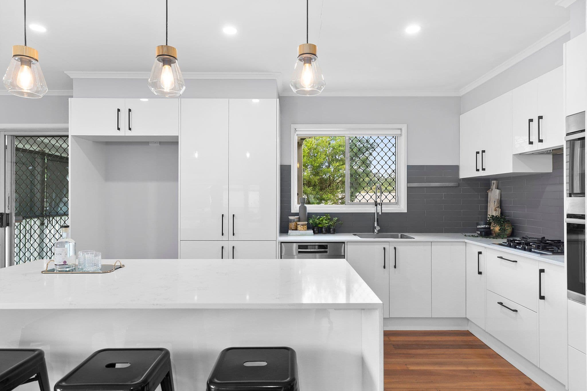 4 Caribbean Street, Keperra QLD 4054, Keperra - Thumbnail 4