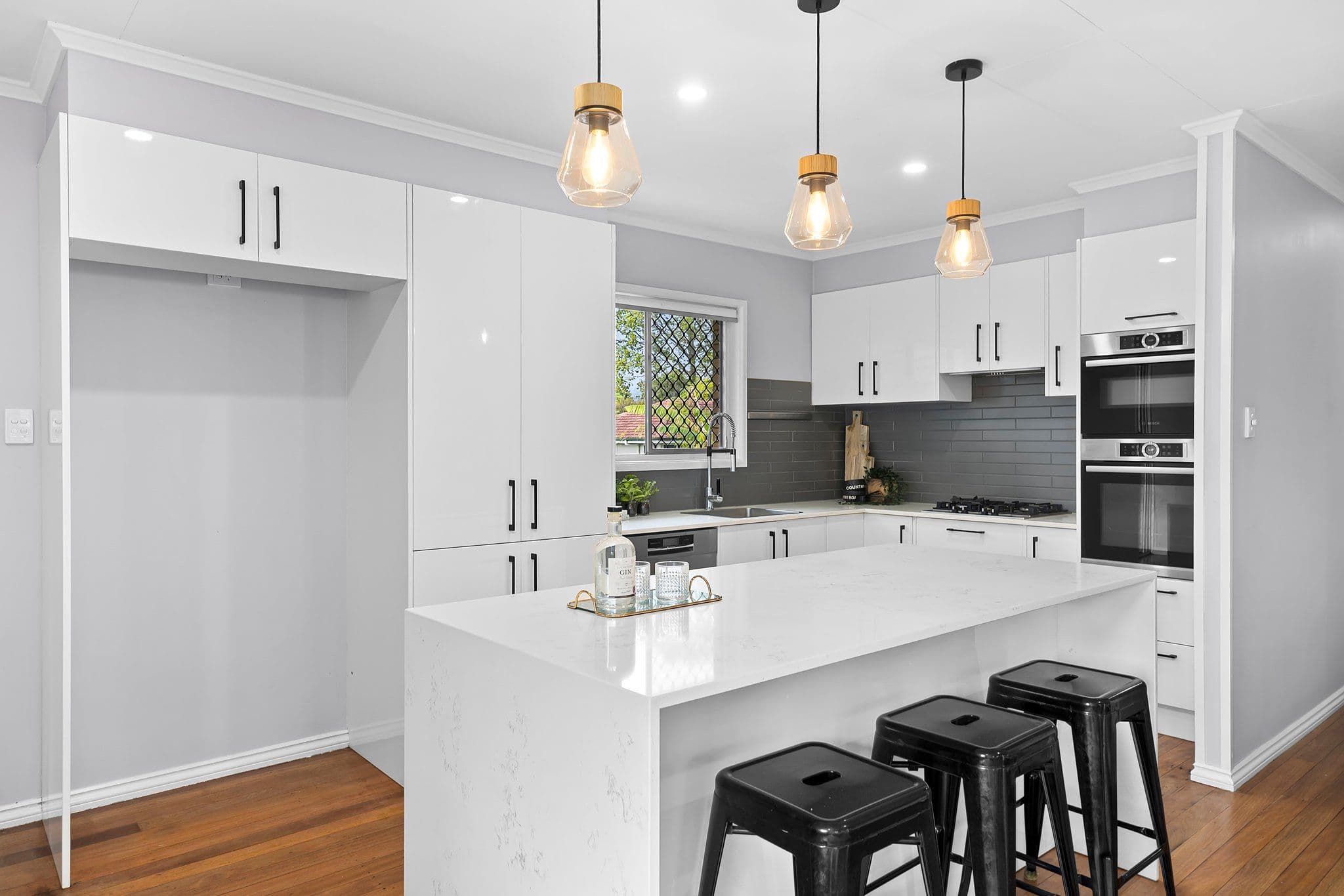 4 Caribbean Street, Keperra QLD 4054, Keperra - Thumbnail 5