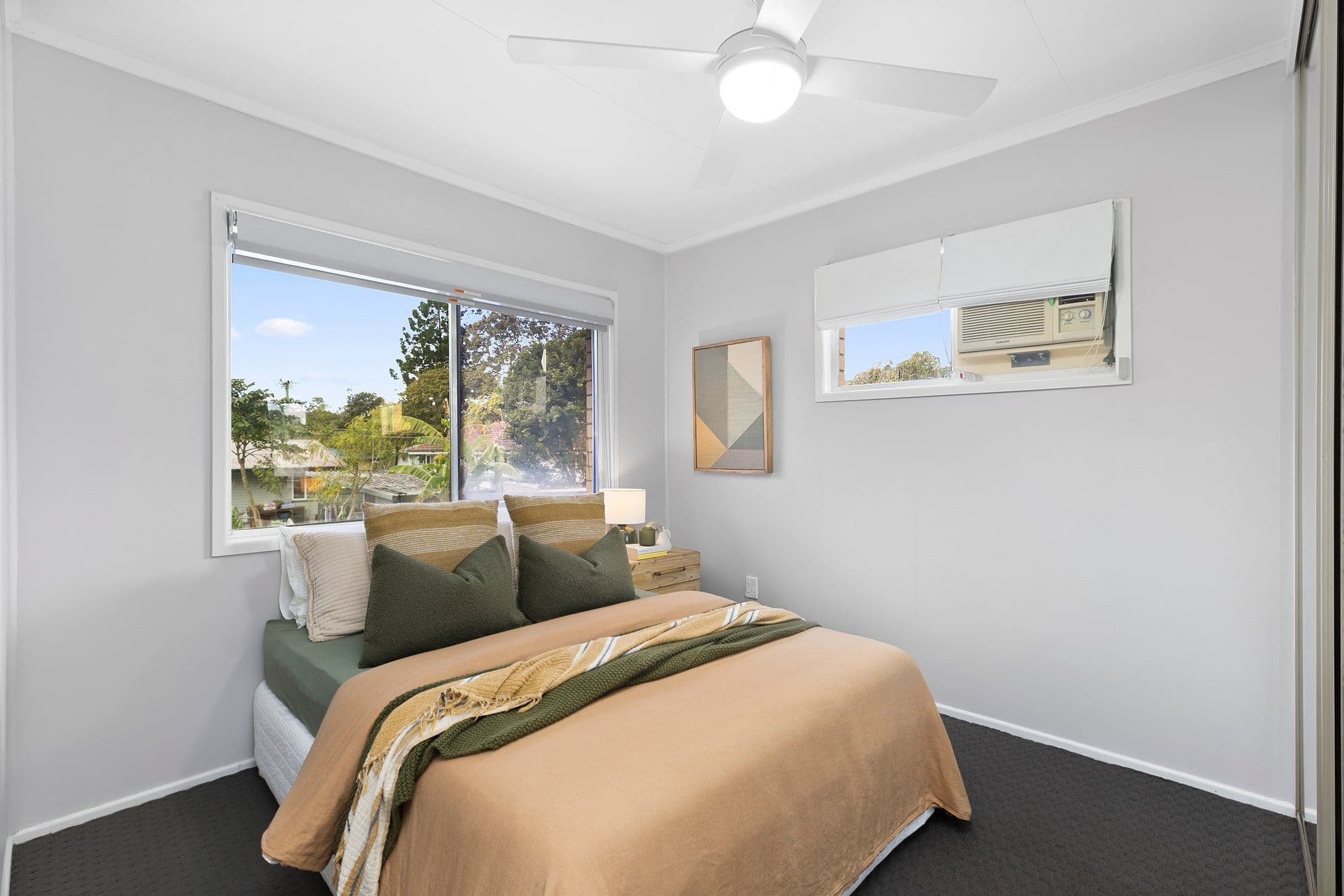 4 Caribbean Street, Keperra QLD 4054, Keperra - Thumbnail 6