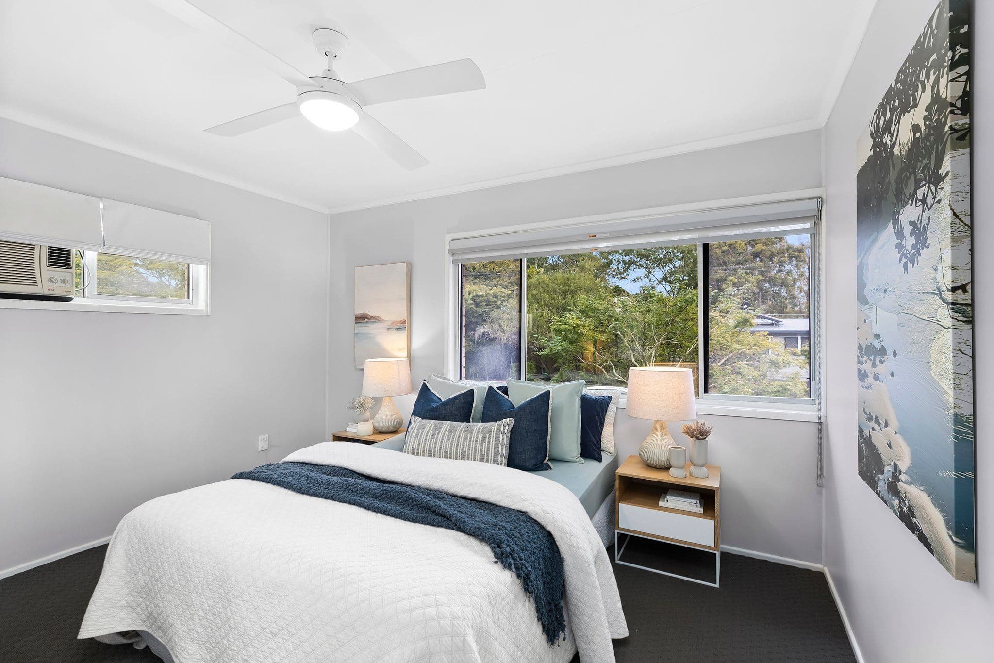 4 Caribbean Street, Keperra QLD 4054, Keperra - Thumbnail 7