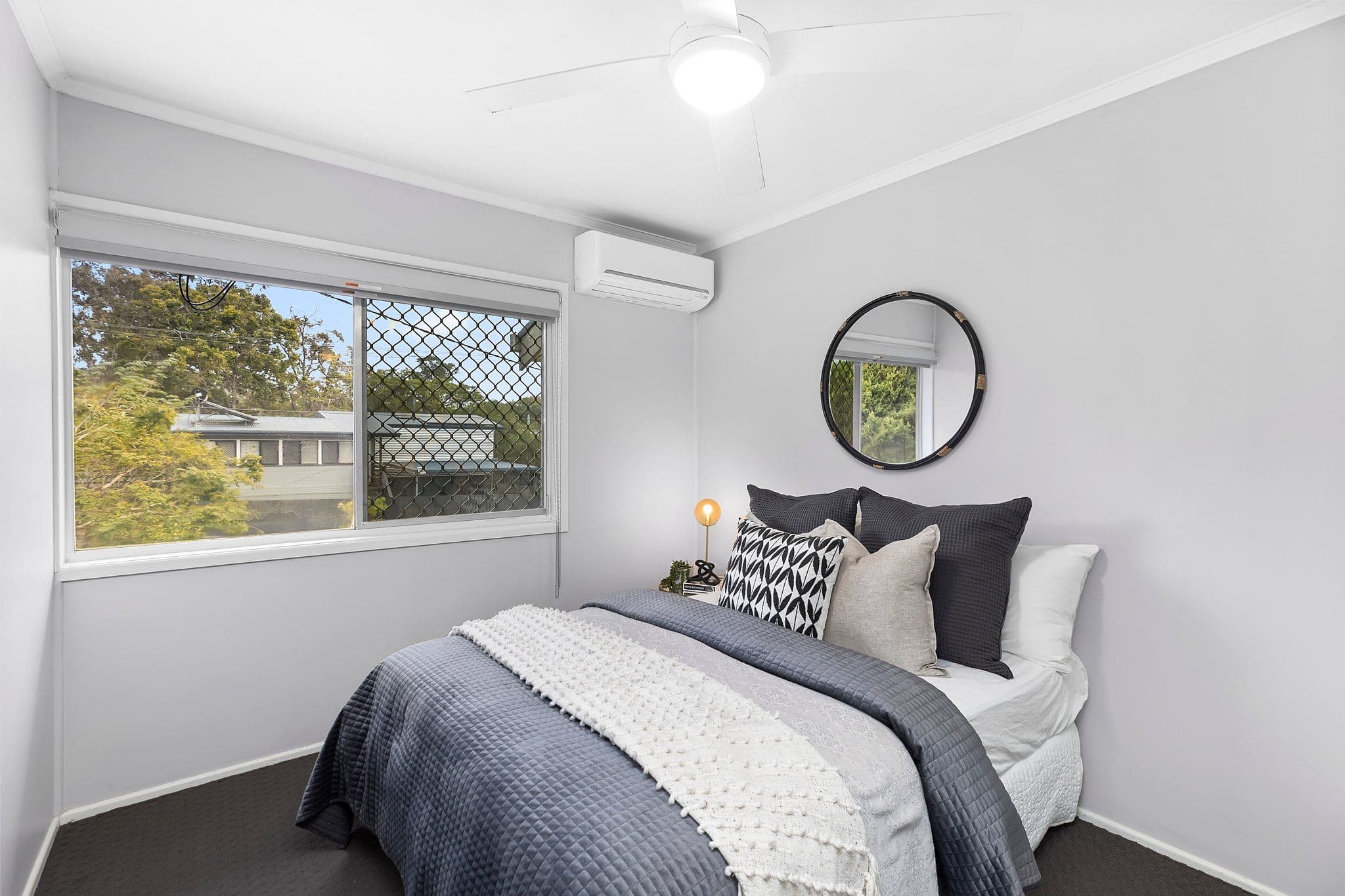 4 Caribbean Street, Keperra QLD 4054, Keperra - Thumbnail 8