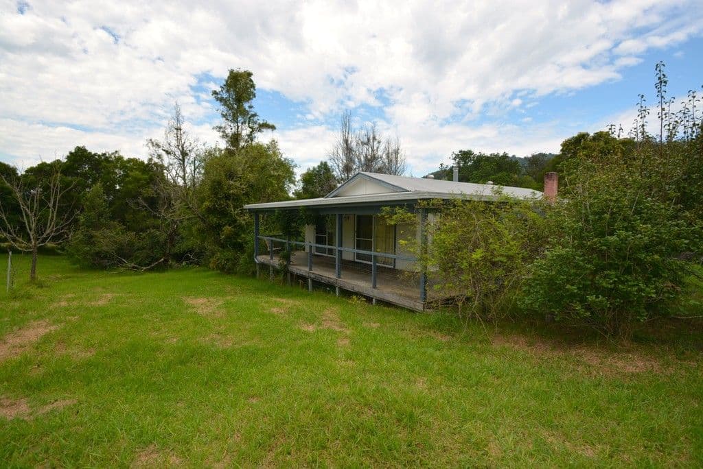 1567 Chichester Road, Dungog NSW 2420, Dungog - Thumbnail 2