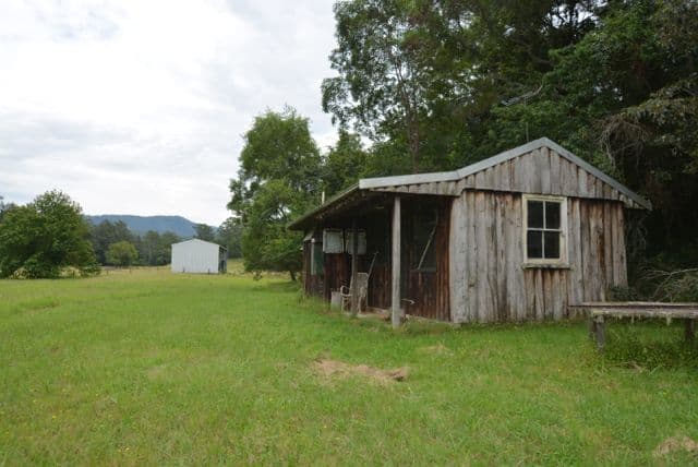 1567 Chichester Road, Dungog NSW 2420, Dungog - Thumbnail 3