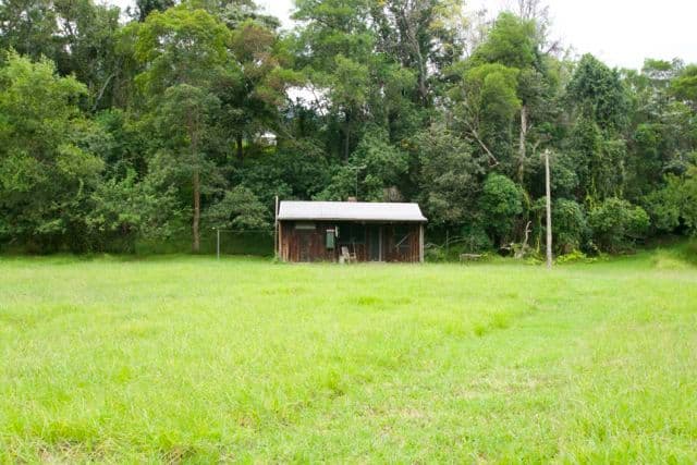 1567 Chichester Road, Dungog NSW 2420, Dungog - Thumbnail 4