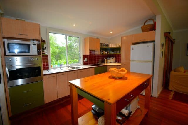 1567 Chichester Road, Dungog NSW 2420, Dungog - Thumbnail 5
