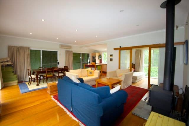 1567 Chichester Road, Dungog NSW 2420, Dungog - Thumbnail 7