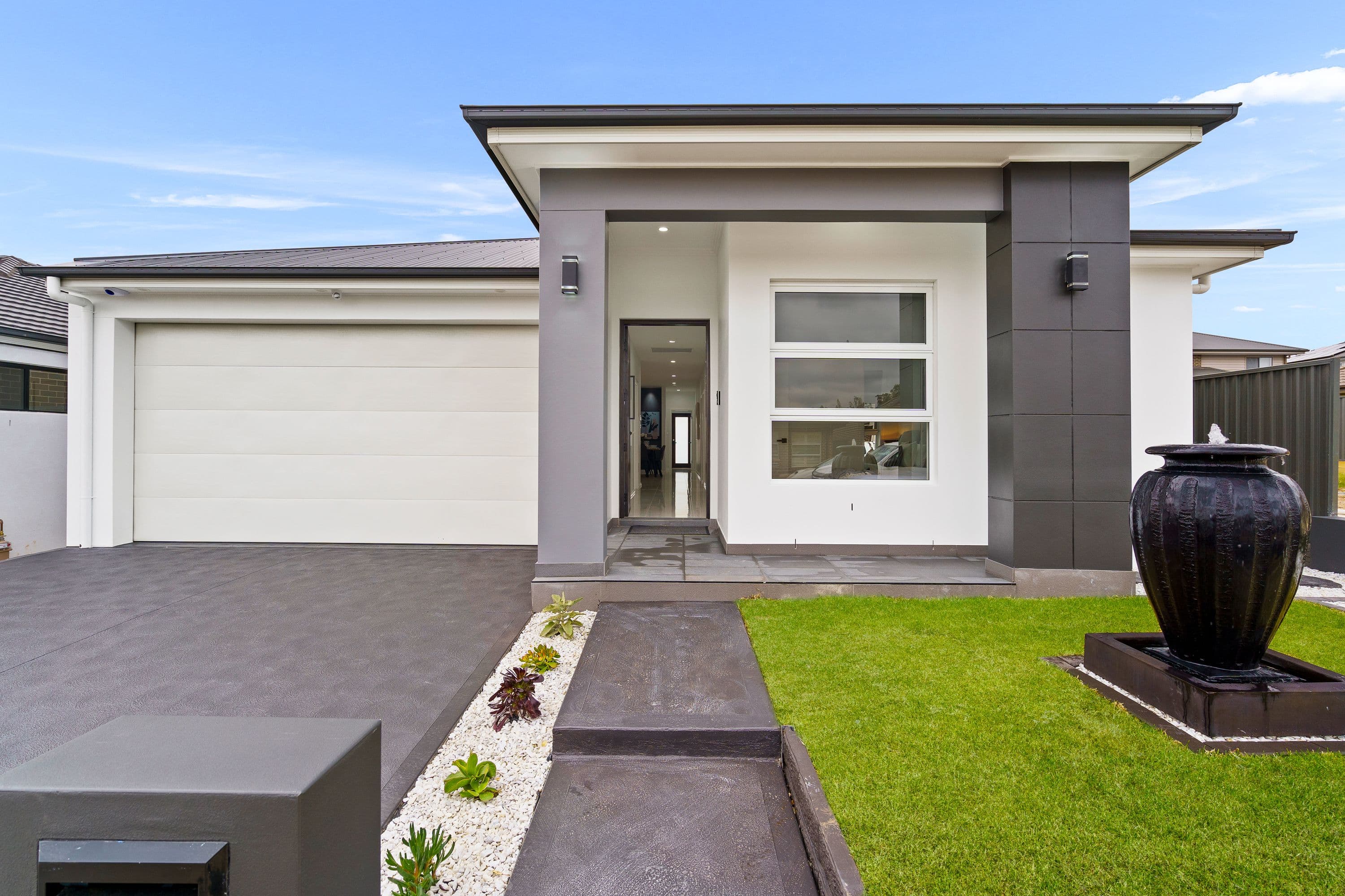 15 Throsby Street, Marsden Park NSW 2765, Marsden Park - Image 1