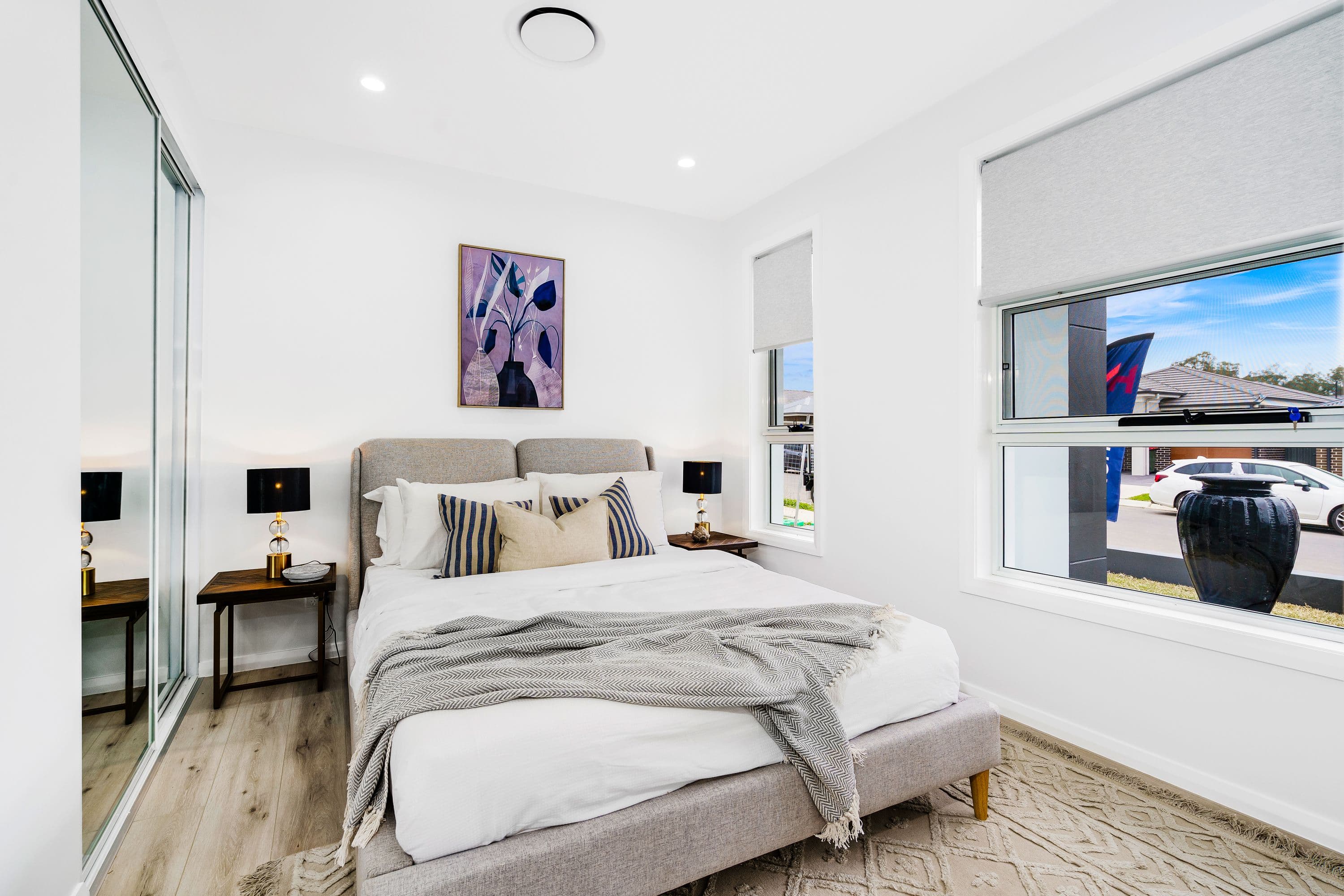 15 Throsby Street, Marsden Park NSW 2765, Marsden Park - Thumbnail 2