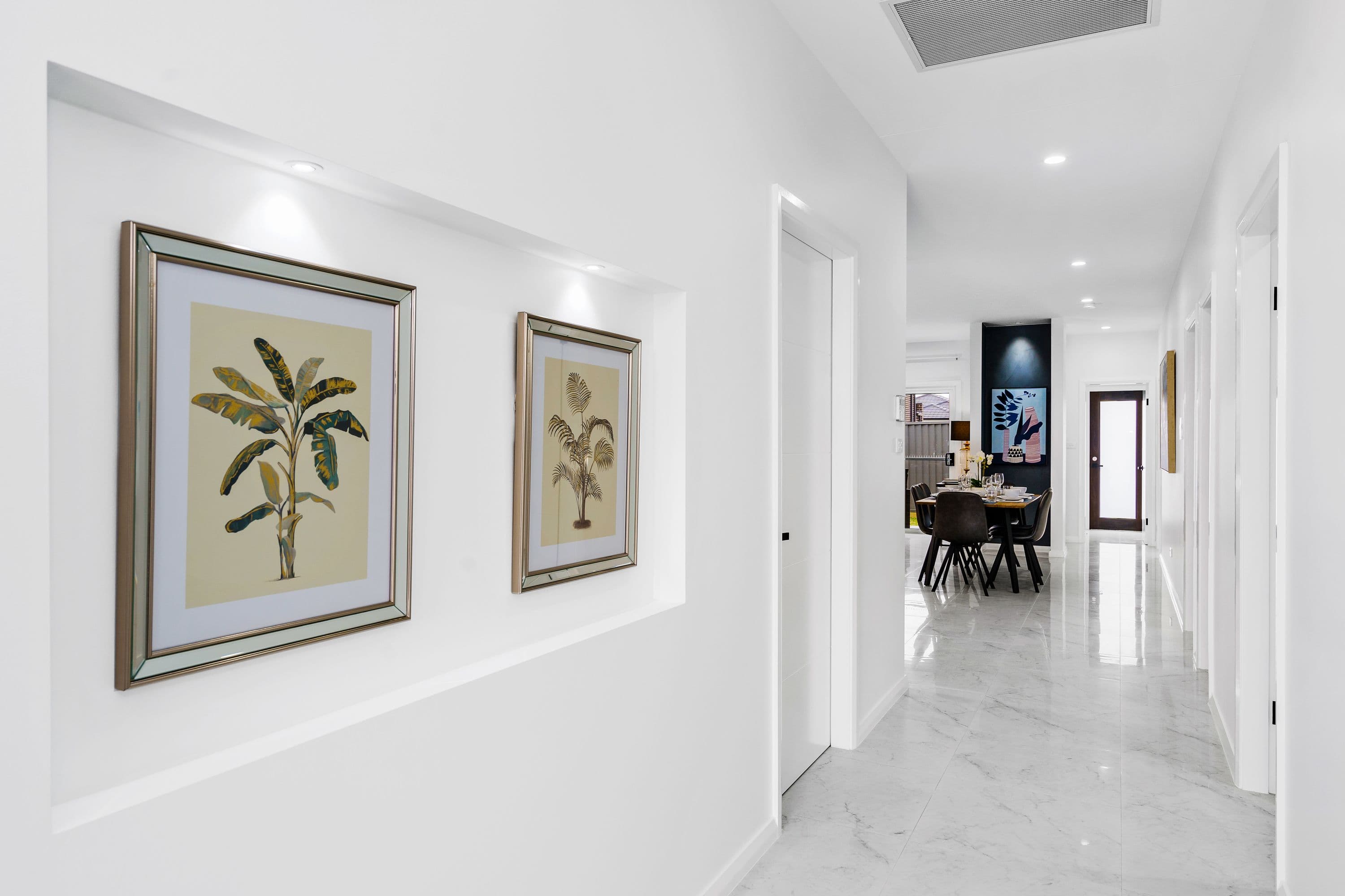 15 Throsby Street, Marsden Park NSW 2765, Marsden Park - Thumbnail 3