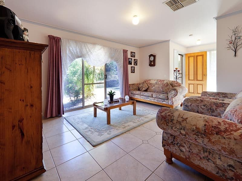 14 Bottlebrush Street, THURGOONA NSW 2640, Thurgoona - Thumbnail 2
