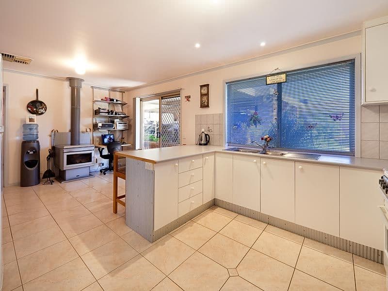 14 Bottlebrush Street, THURGOONA NSW 2640, Thurgoona - Thumbnail 3