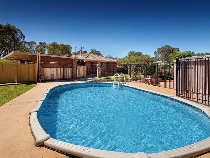 14 Bottlebrush Street, THURGOONA NSW 2640, Thurgoona - Thumbnail 4