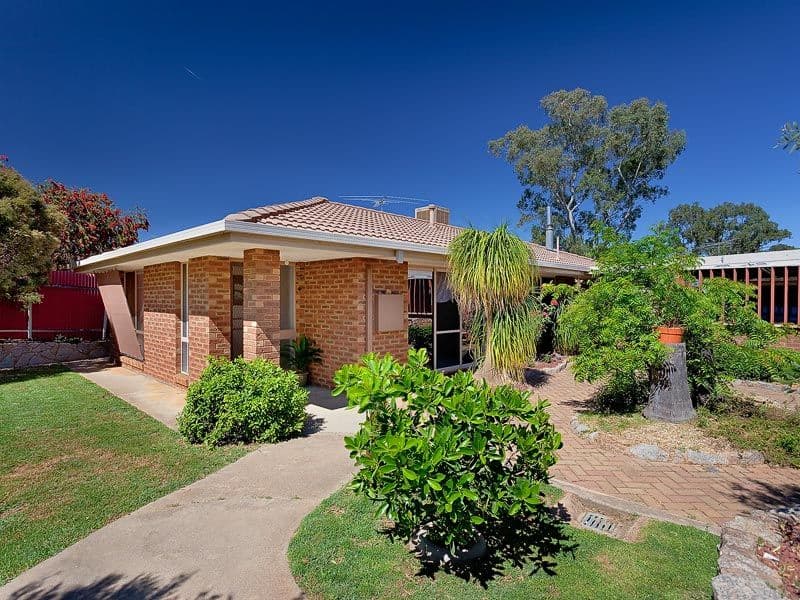 14 Bottlebrush Street, THURGOONA NSW 2640, Thurgoona - Thumbnail 6