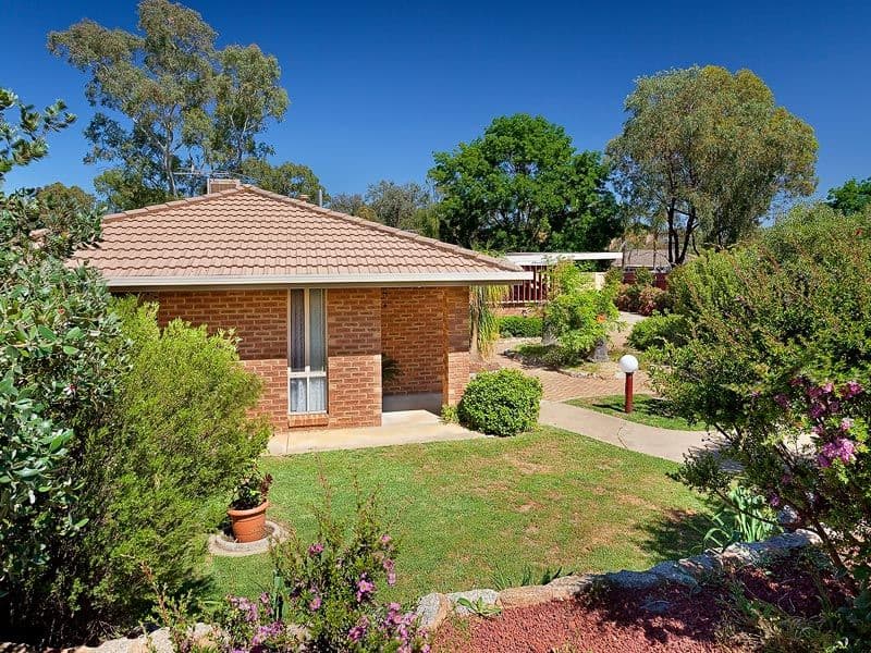 14 Bottlebrush Street, THURGOONA NSW 2640, Thurgoona - Thumbnail 7