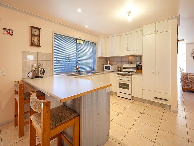 14 Bottlebrush Street, THURGOONA NSW 2640, Thurgoona - Thumbnail 8