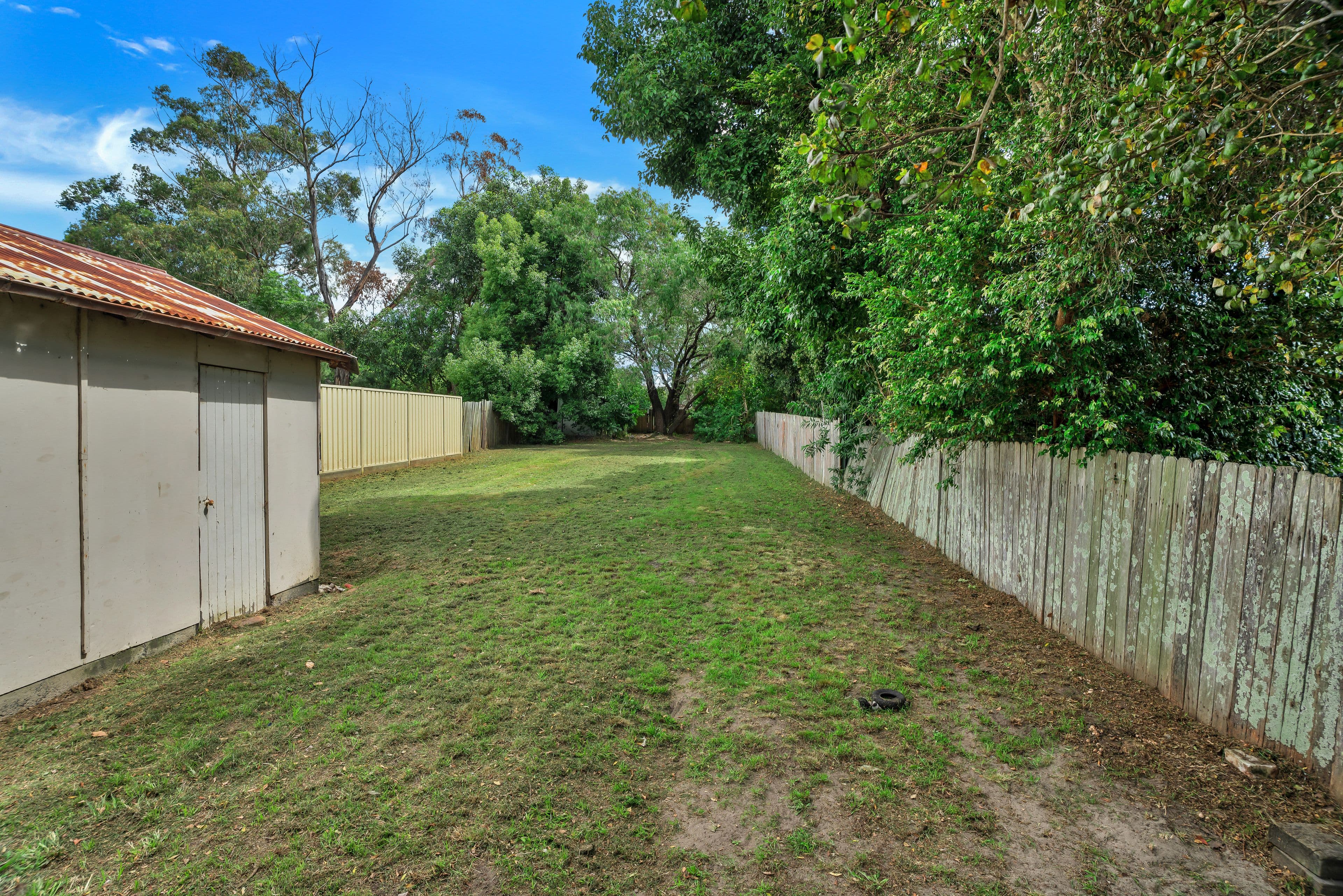55 Osborne Street, Nowra NSW 2541, Nowra - Image 1