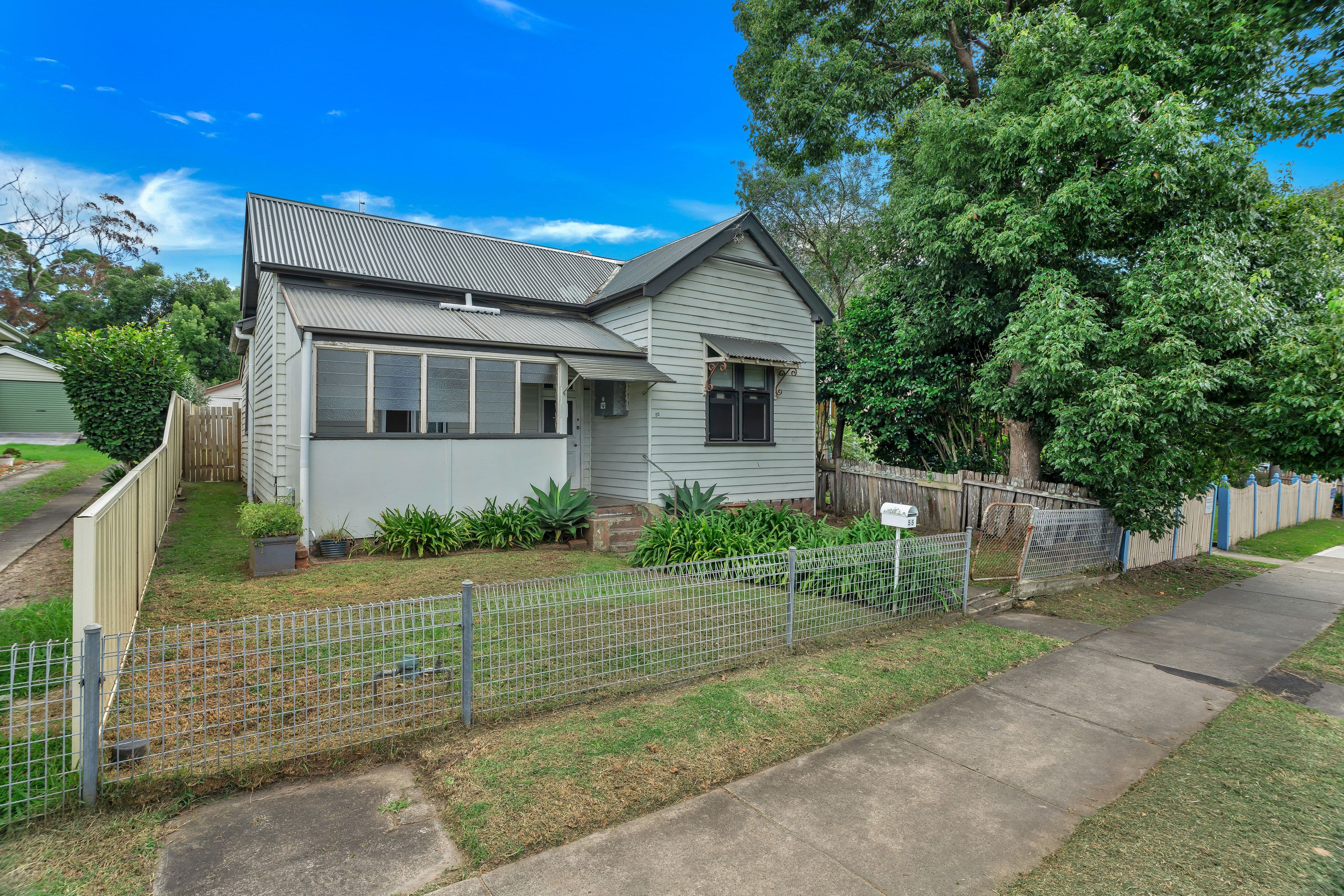 55 Osborne Street, Nowra NSW 2541, Nowra - Thumbnail 3