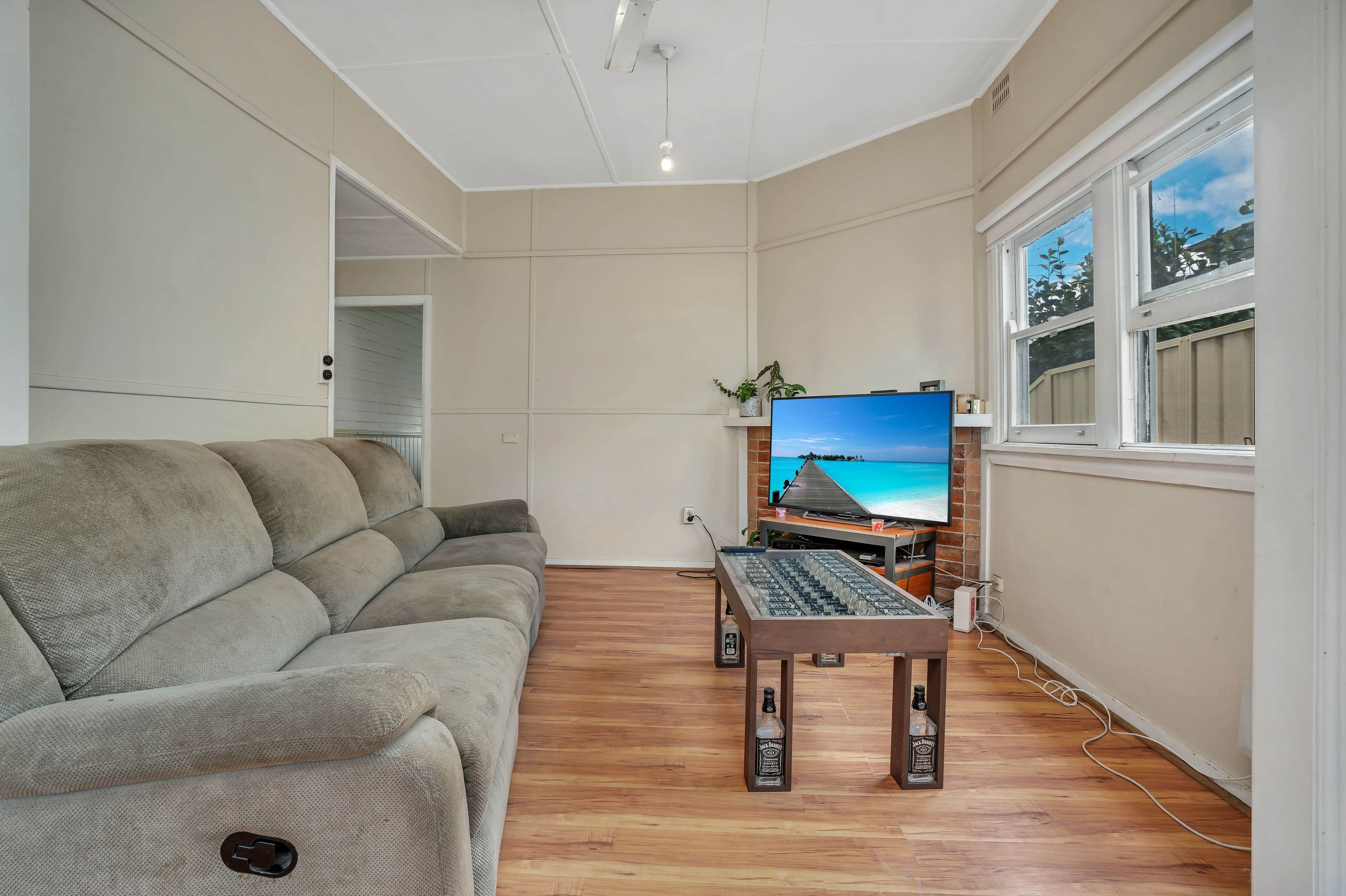 55 Osborne Street, Nowra NSW 2541, Nowra - Thumbnail 5