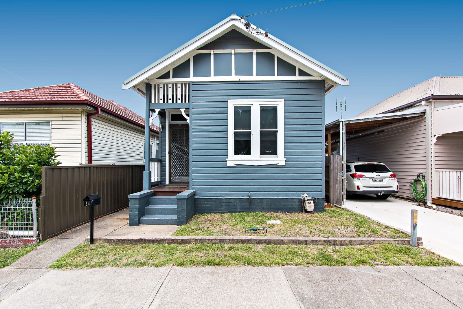 67 Collins Street, Sunbury, Sunbury - Image 1