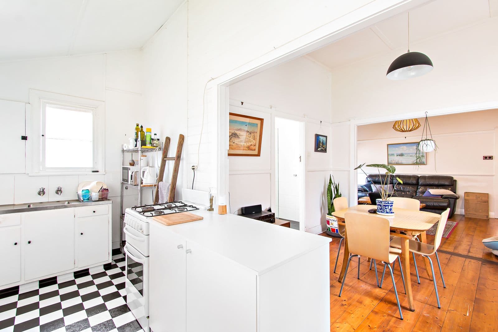67 Collins Street, Sunbury, Sunbury - Thumbnail 3
