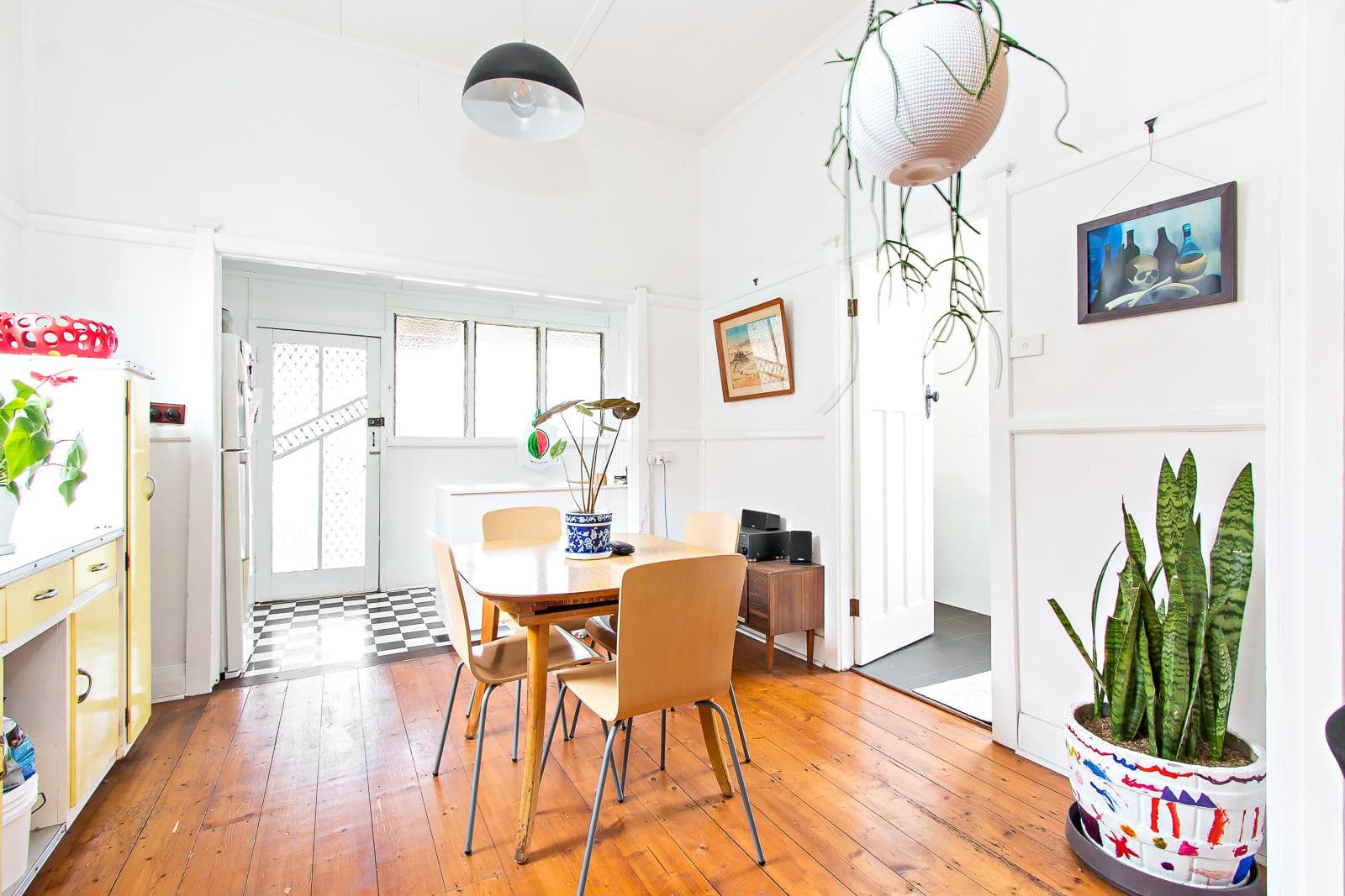 67 Collins Street, Sunbury, Sunbury - Thumbnail 4