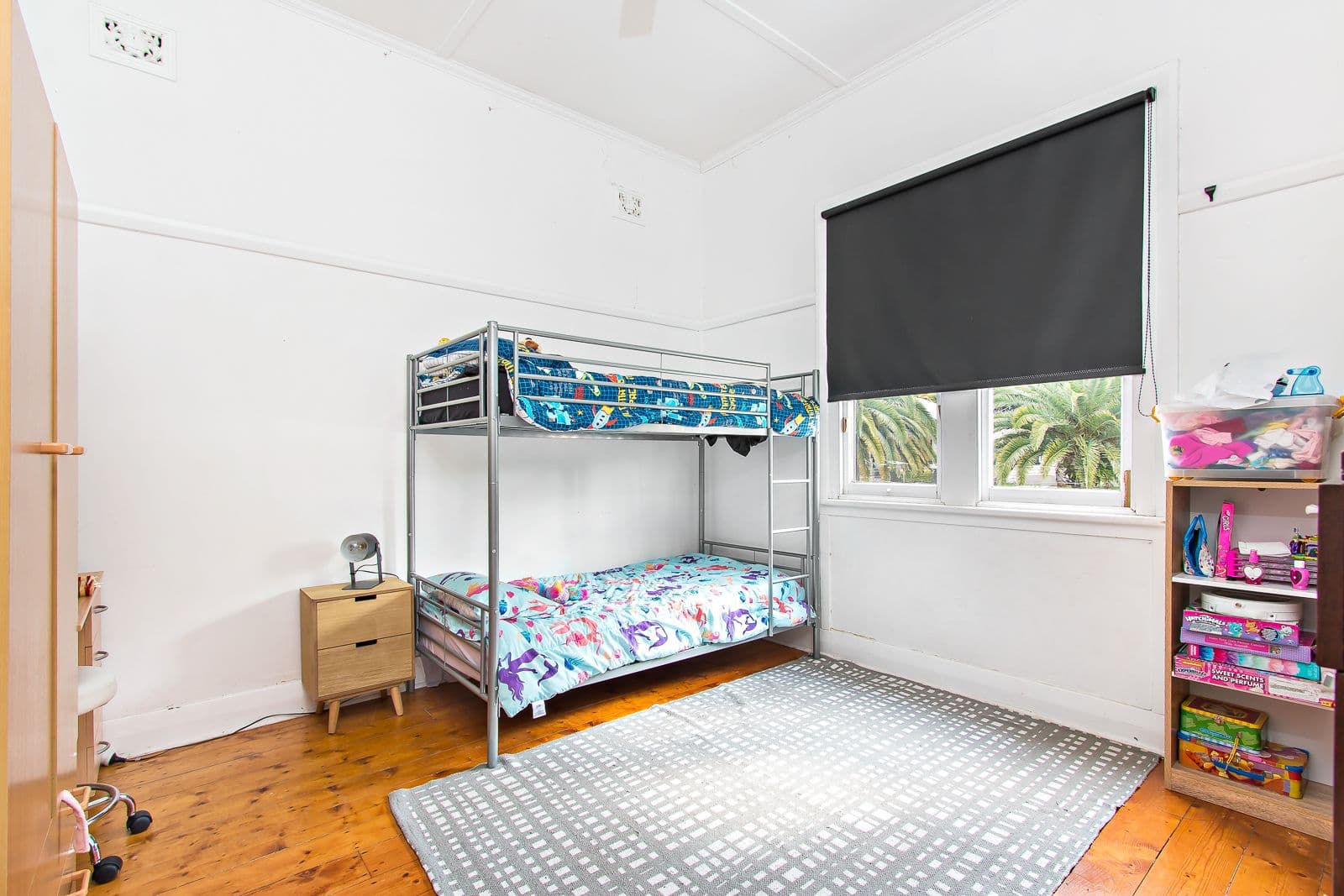 67 Collins Street, Sunbury, Sunbury - Thumbnail 6