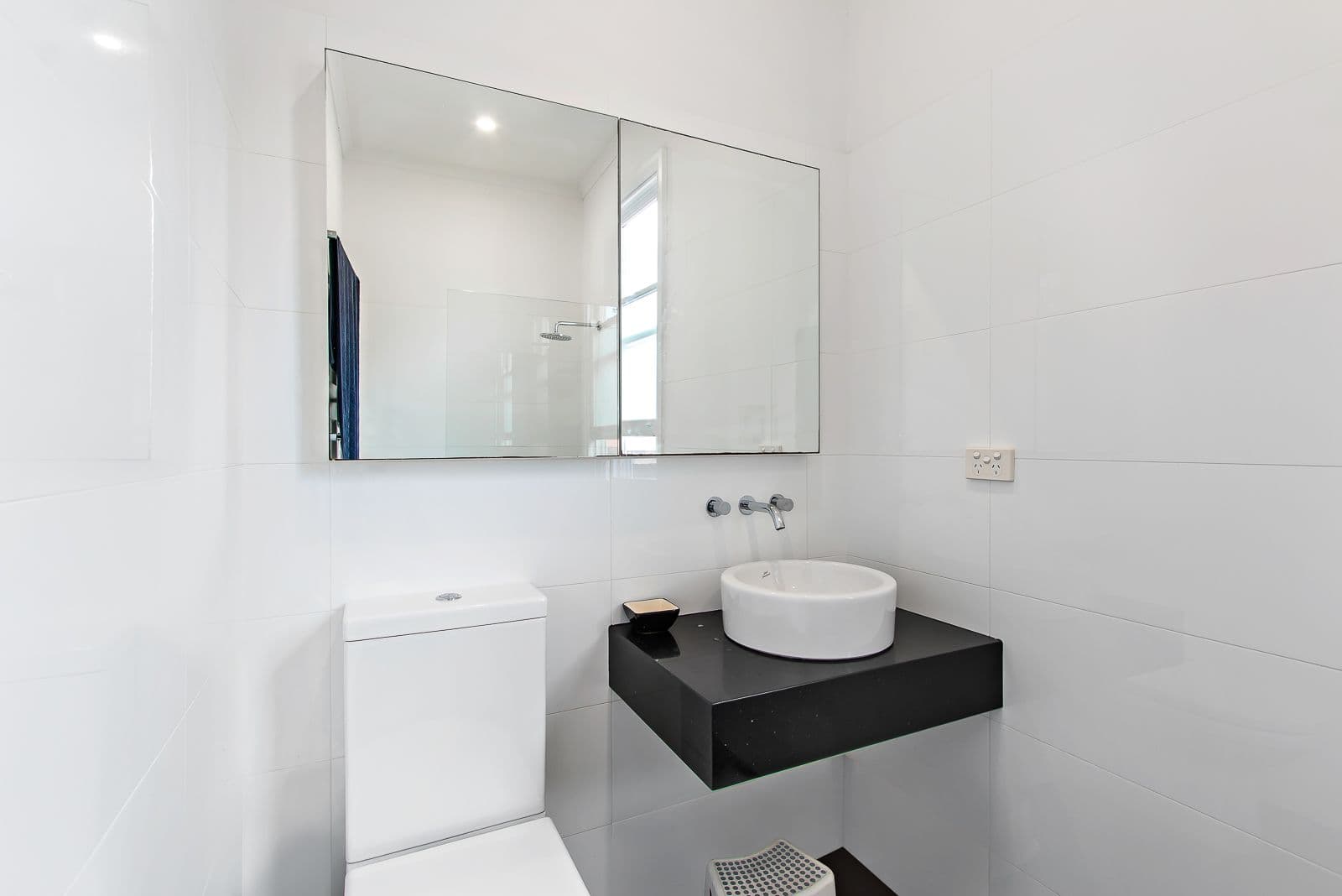 67 Collins Street, Sunbury, Sunbury - Thumbnail 7