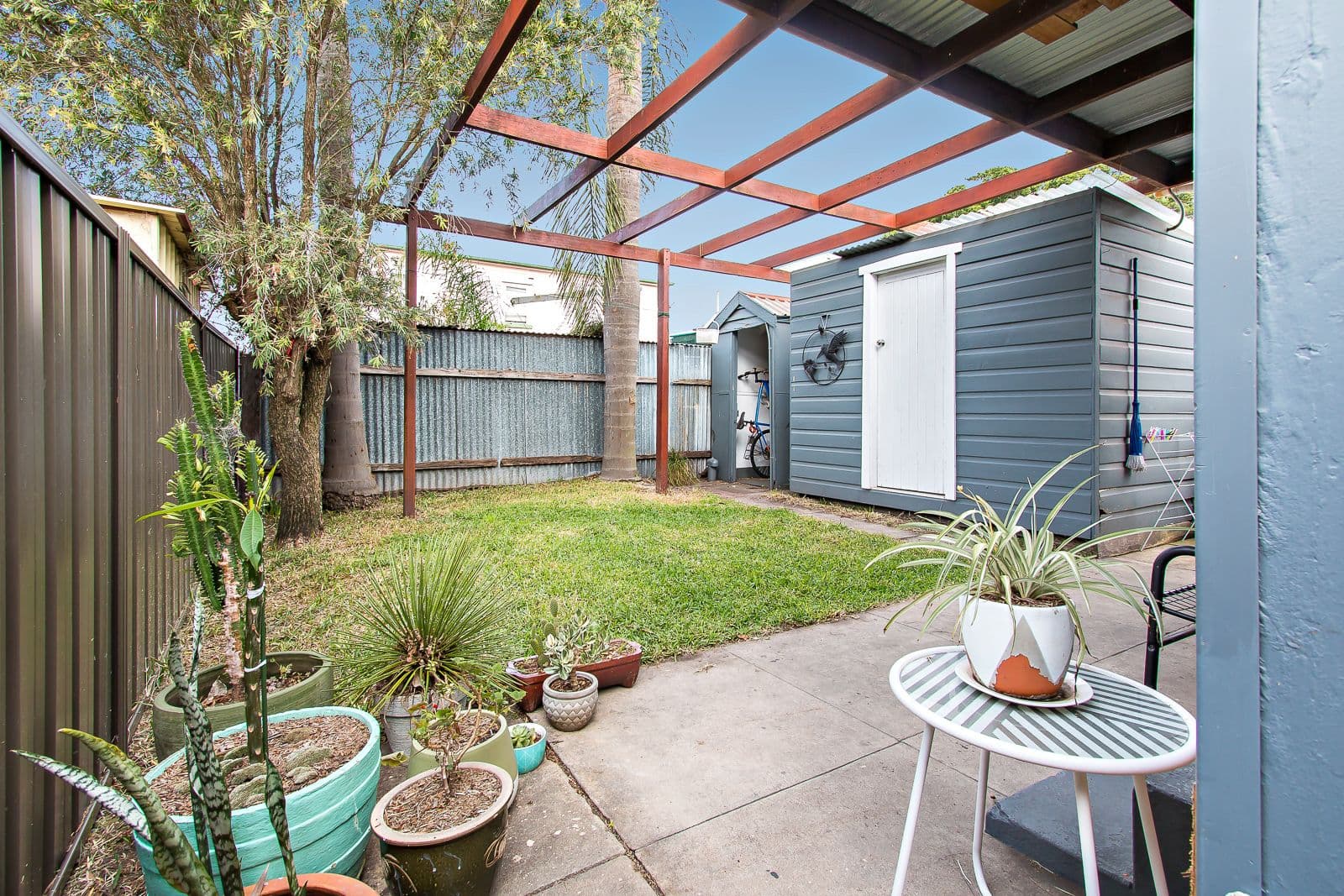67 Collins Street, Sunbury, Sunbury - Thumbnail 8