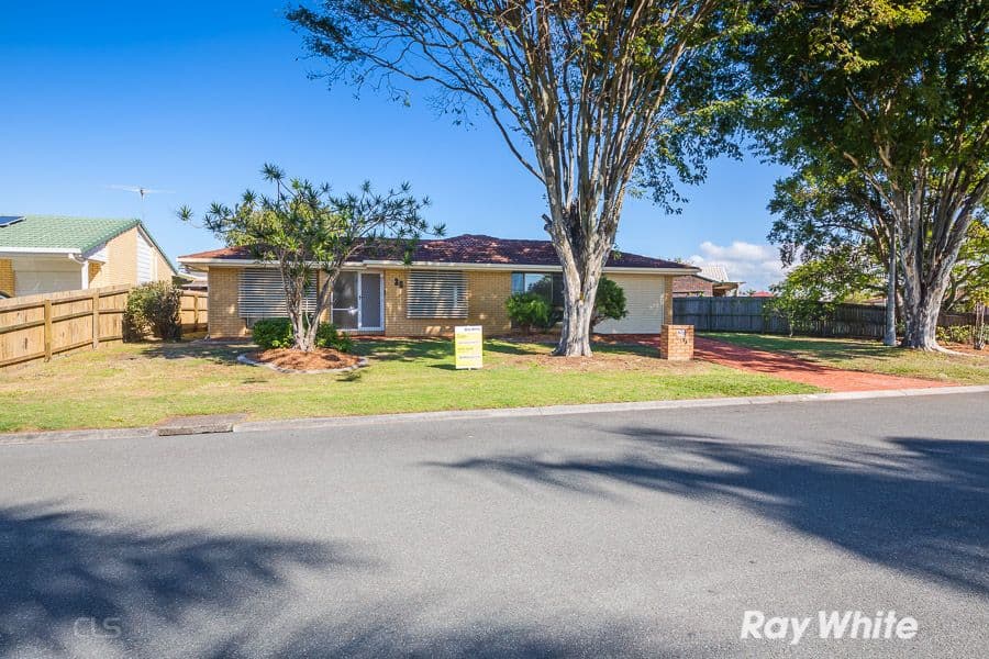 35 Phoenix Avenue, Bongaree QLD 4507, Bongaree - Image 1