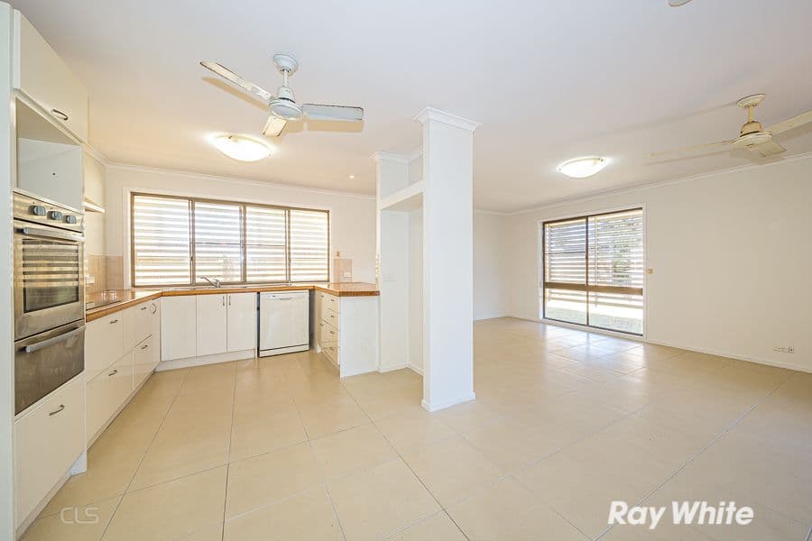 35 Phoenix Avenue, Bongaree QLD 4507, Bongaree - Thumbnail 3