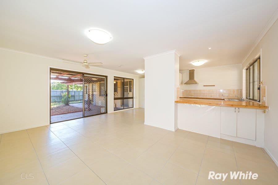 35 Phoenix Avenue, Bongaree QLD 4507, Bongaree - Thumbnail 4