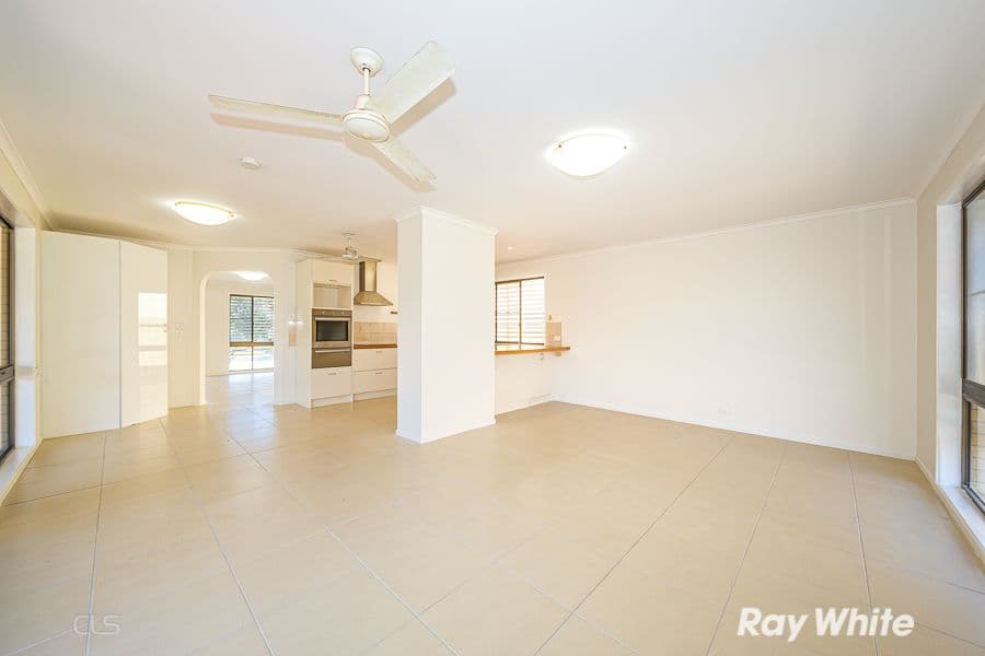 35 Phoenix Avenue, Bongaree QLD 4507, Bongaree - Thumbnail 5