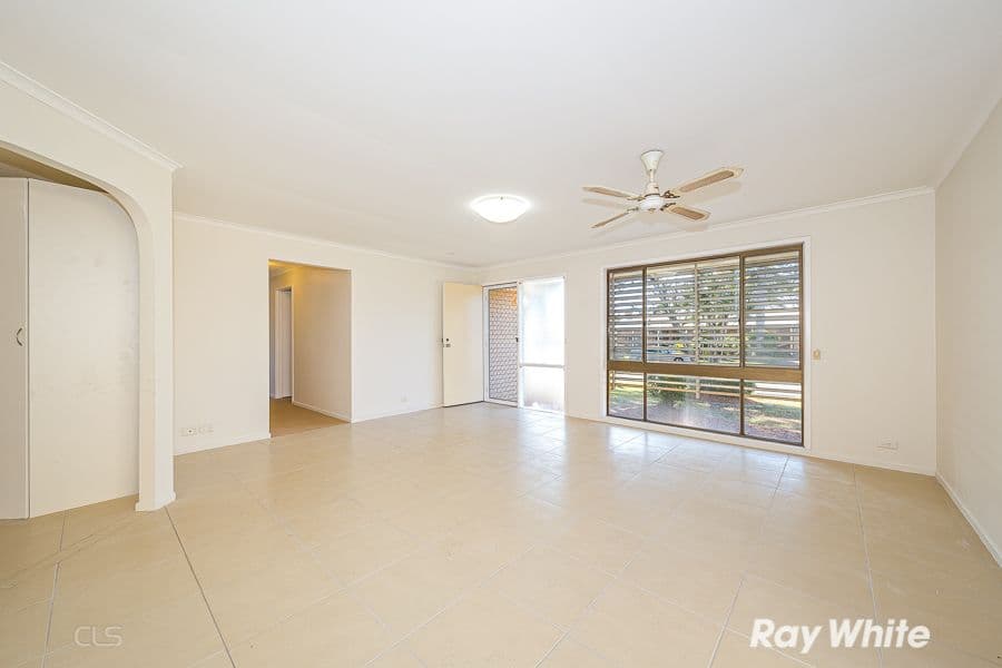 35 Phoenix Avenue, Bongaree QLD 4507, Bongaree - Thumbnail 6