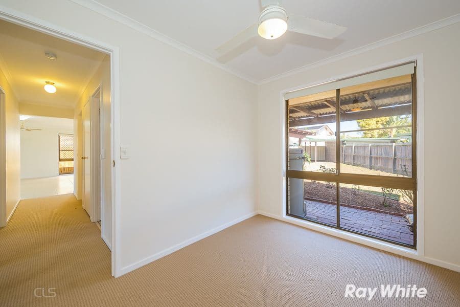 35 Phoenix Avenue, Bongaree QLD 4507, Bongaree - Thumbnail 7