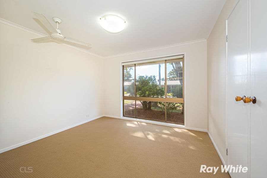 35 Phoenix Avenue, Bongaree QLD 4507, Bongaree - Thumbnail 8