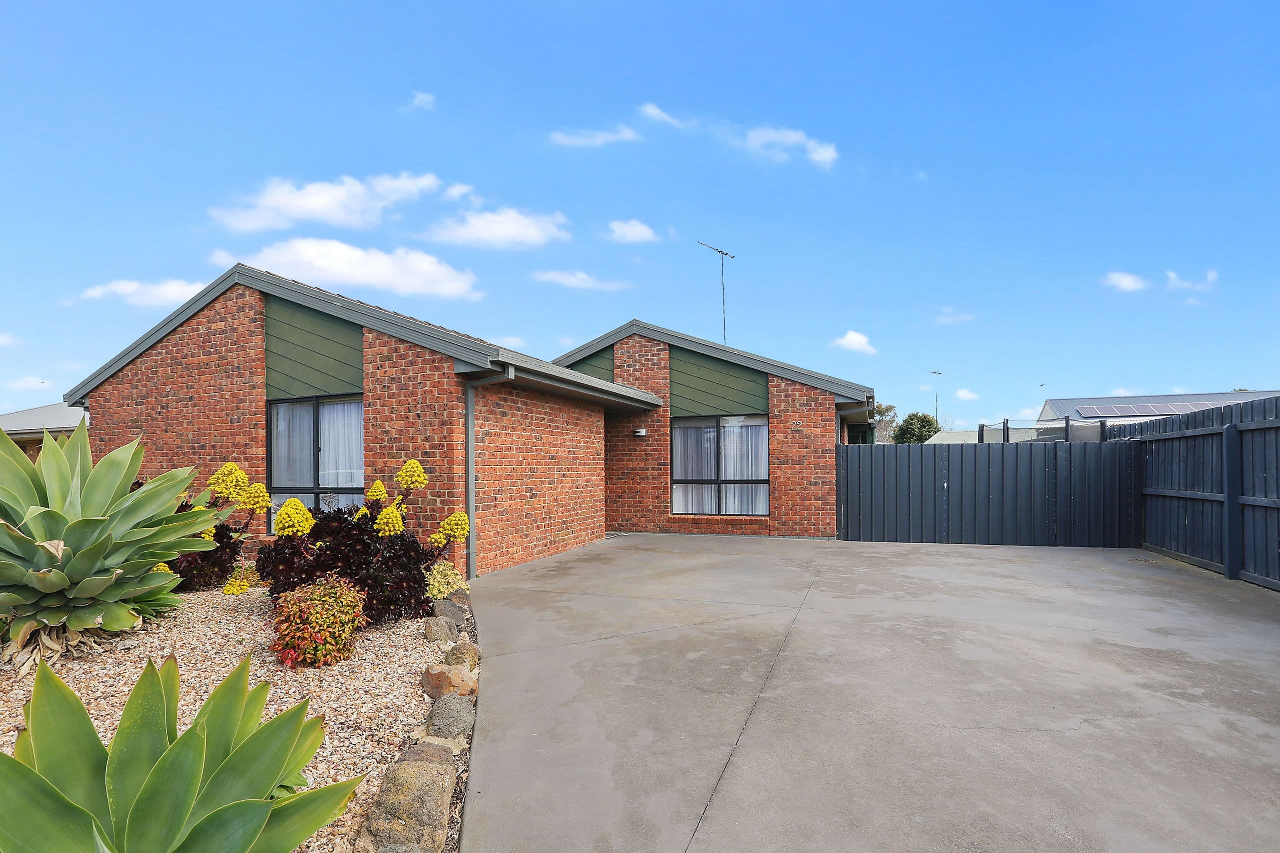 22 Andrea Court, Lara VIC 3212, Lara - Image 1