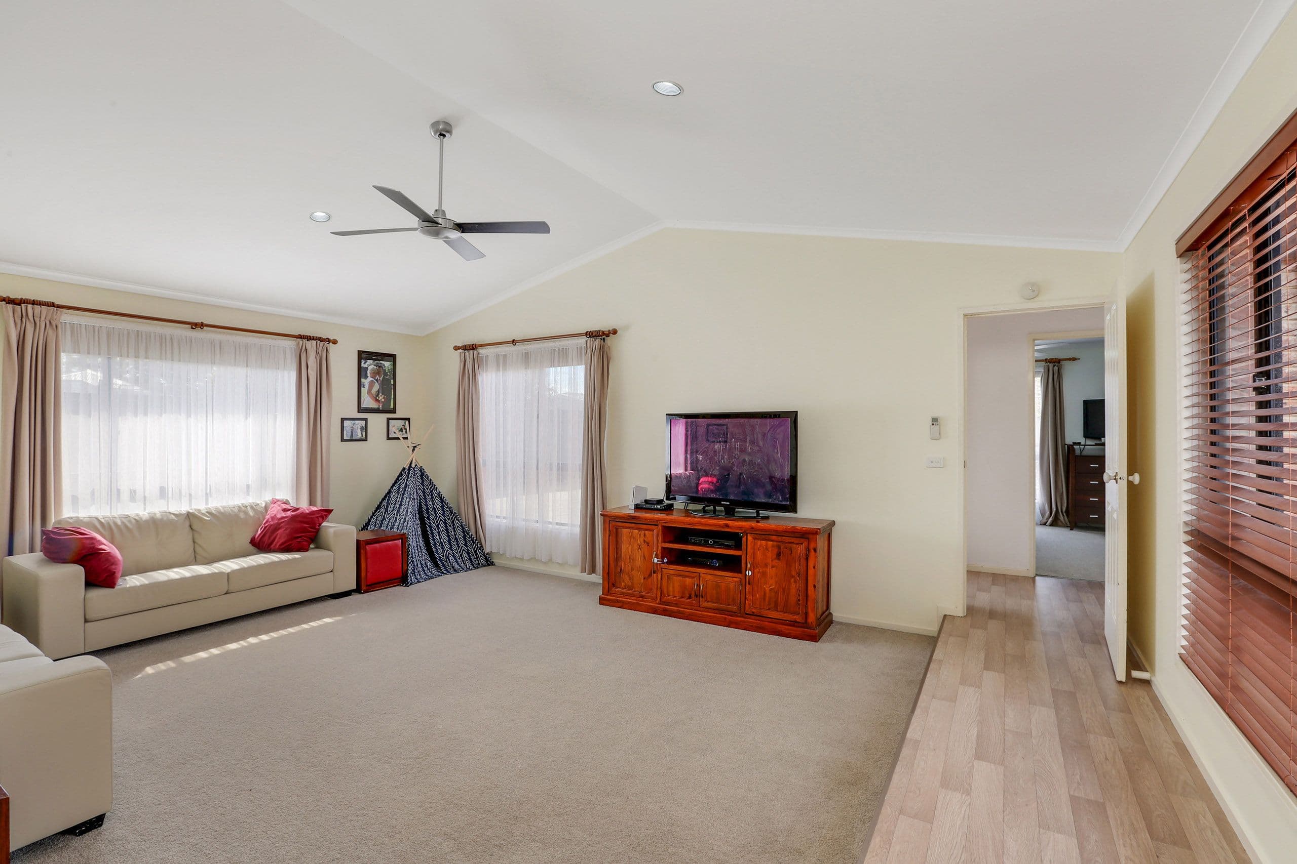 22 Andrea Court, Lara VIC 3212, Lara - Thumbnail 3