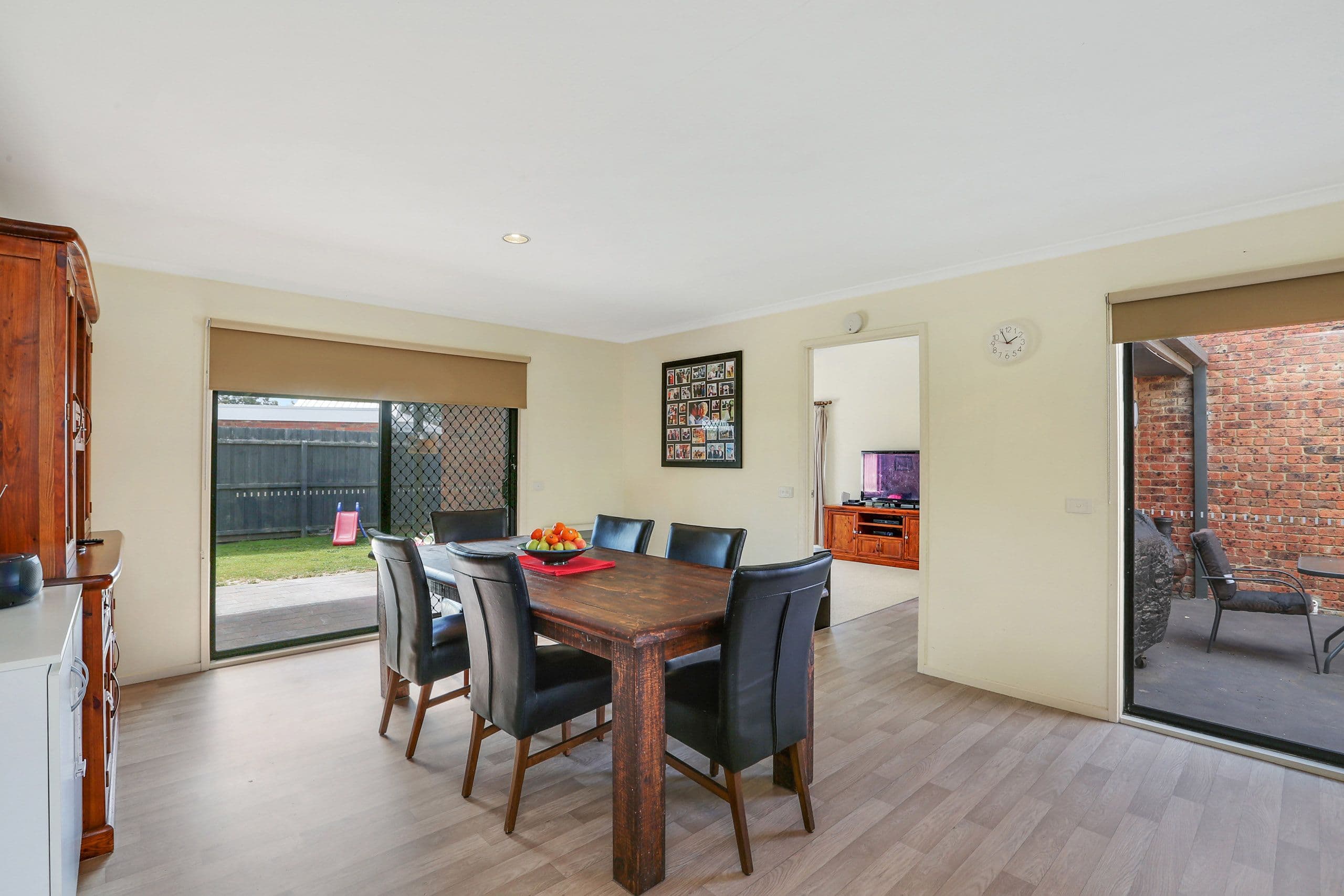 22 Andrea Court, Lara VIC 3212, Lara - Thumbnail 4