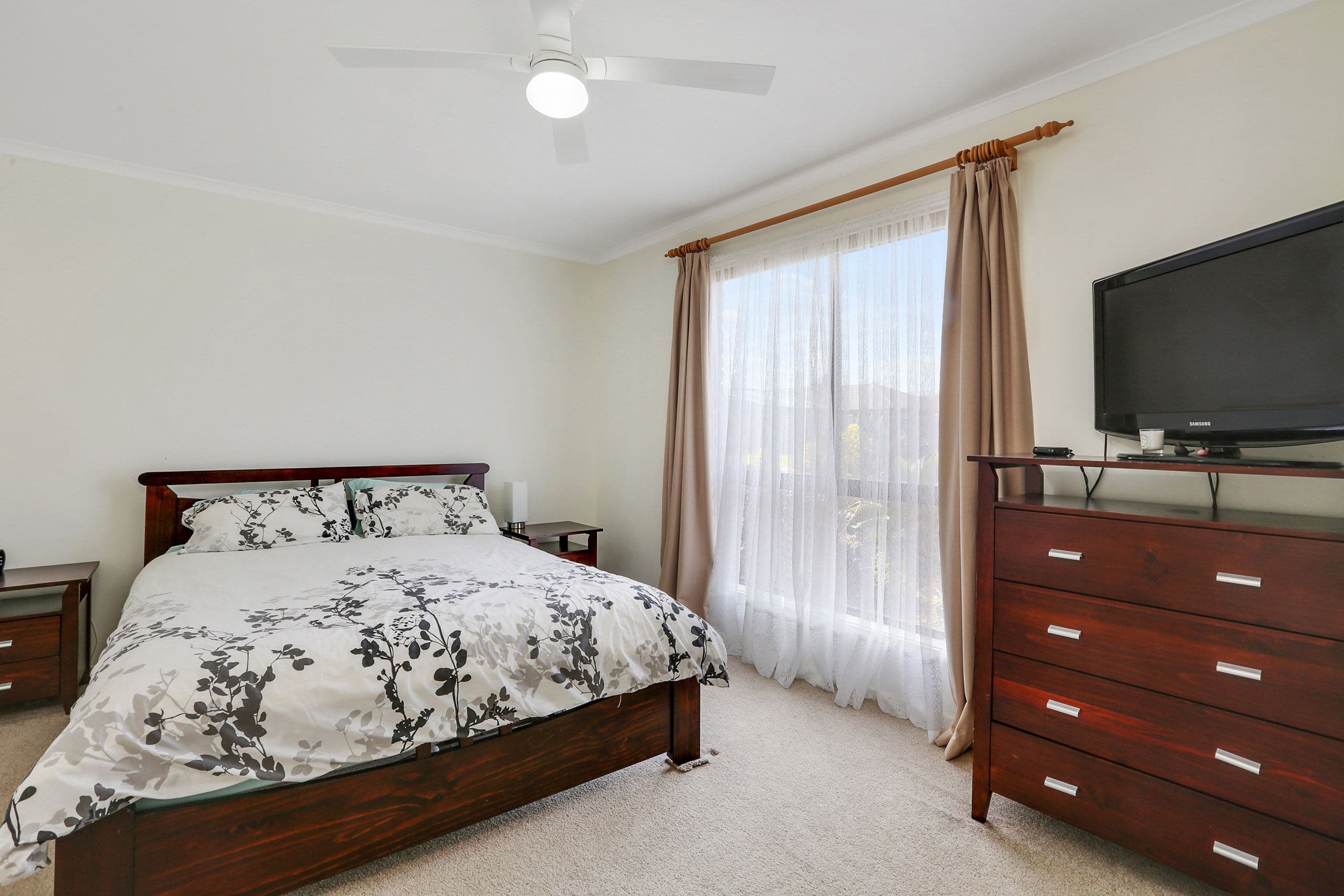 22 Andrea Court, Lara VIC 3212, Lara - Thumbnail 7