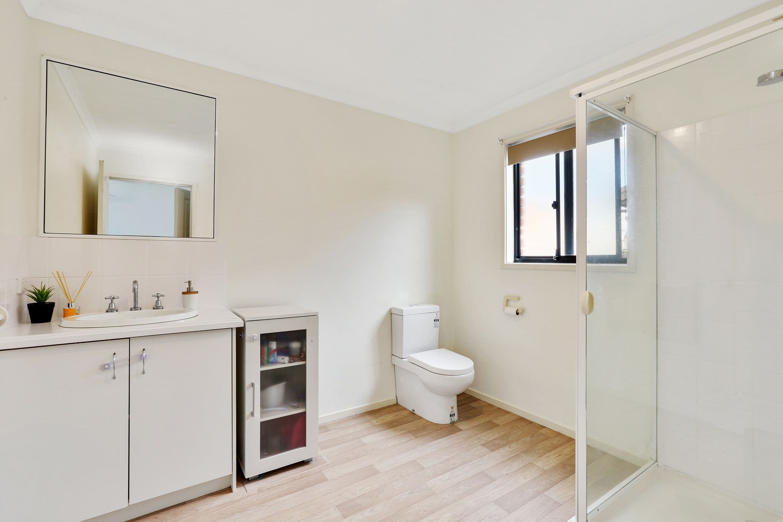 22 Andrea Court, Lara VIC 3212, Lara - Thumbnail 8
