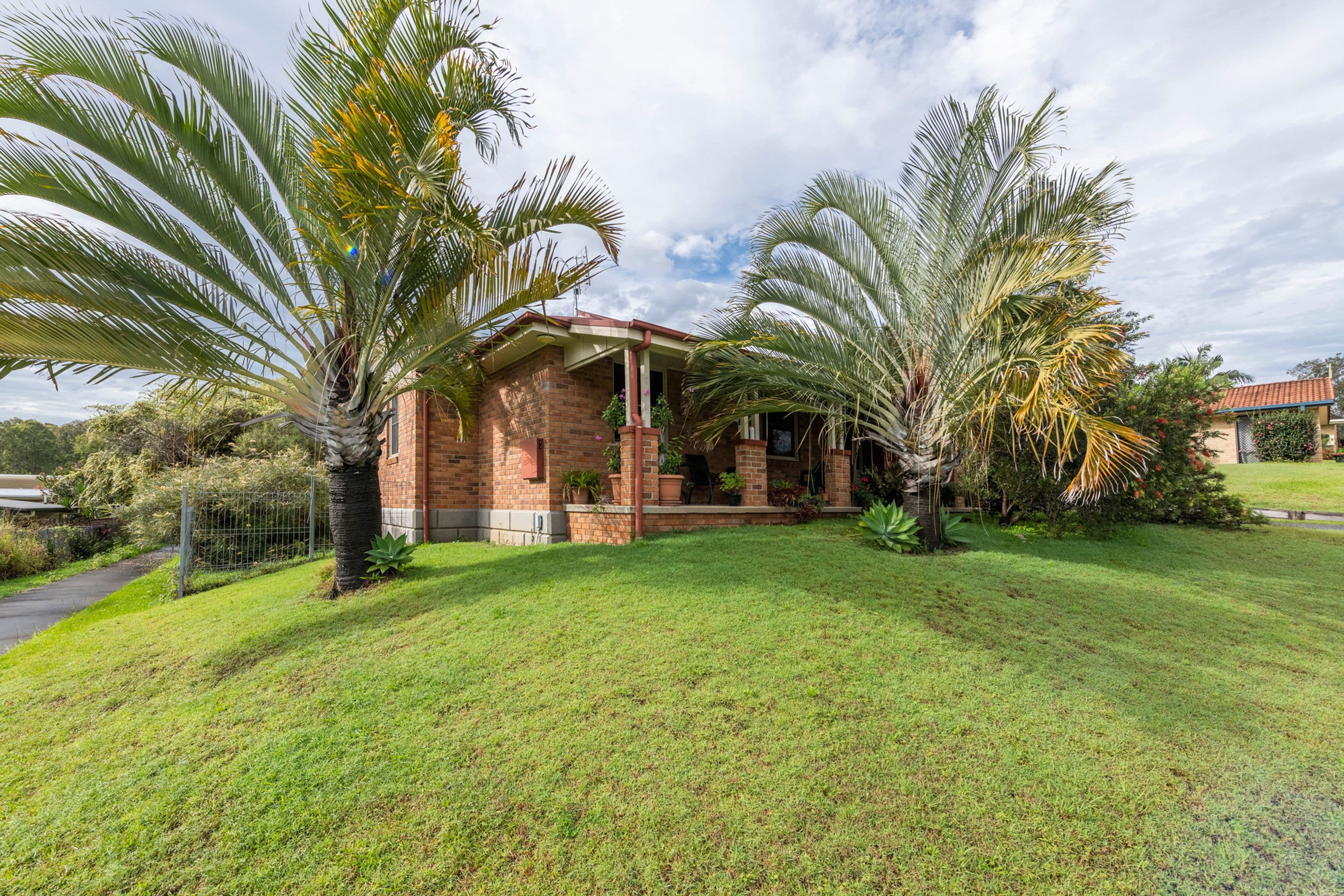 31 Bimble Avenue, South Grafton - Image 1