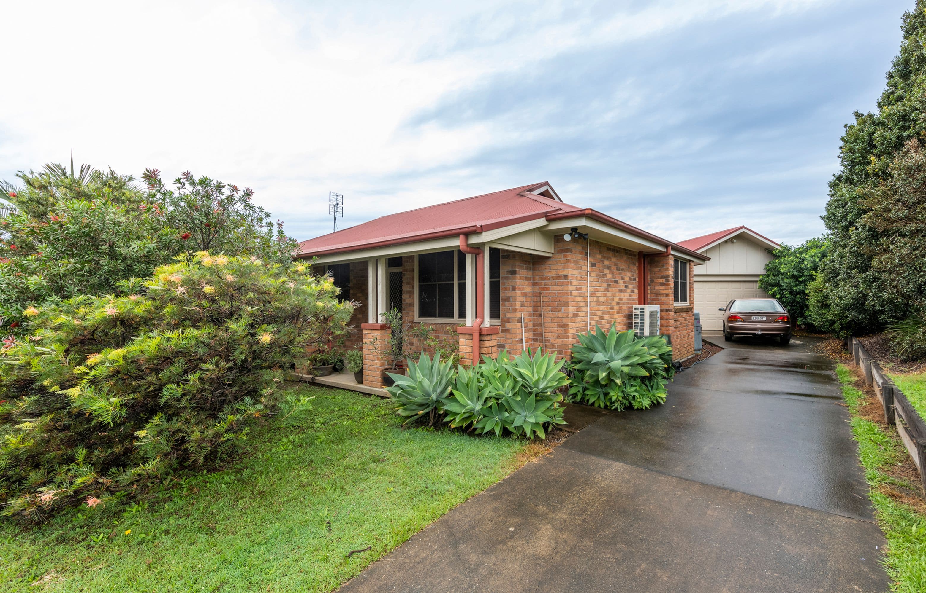31 Bimble Avenue, South Grafton - Thumbnail 3