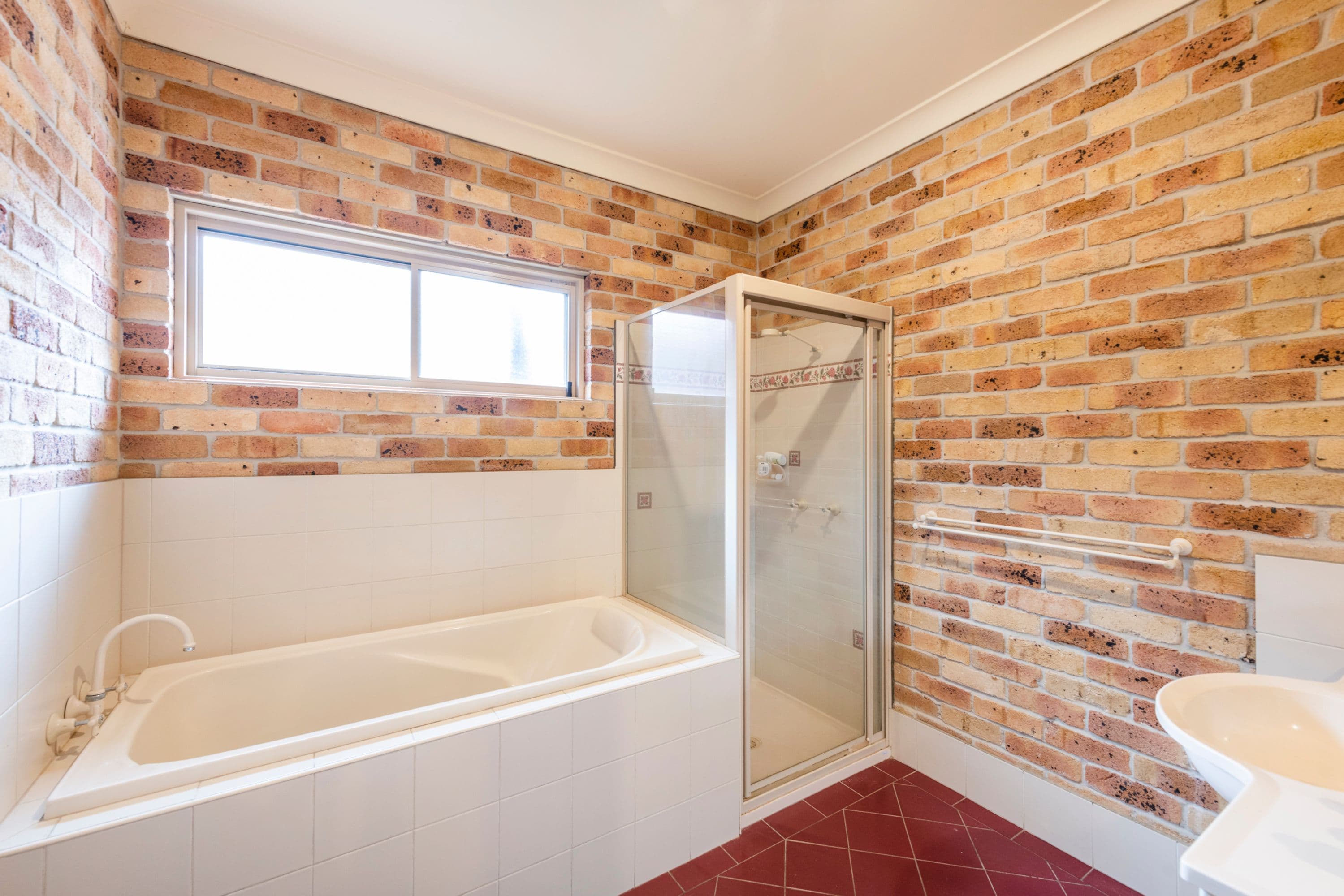 31 Bimble Avenue, South Grafton - Thumbnail 4