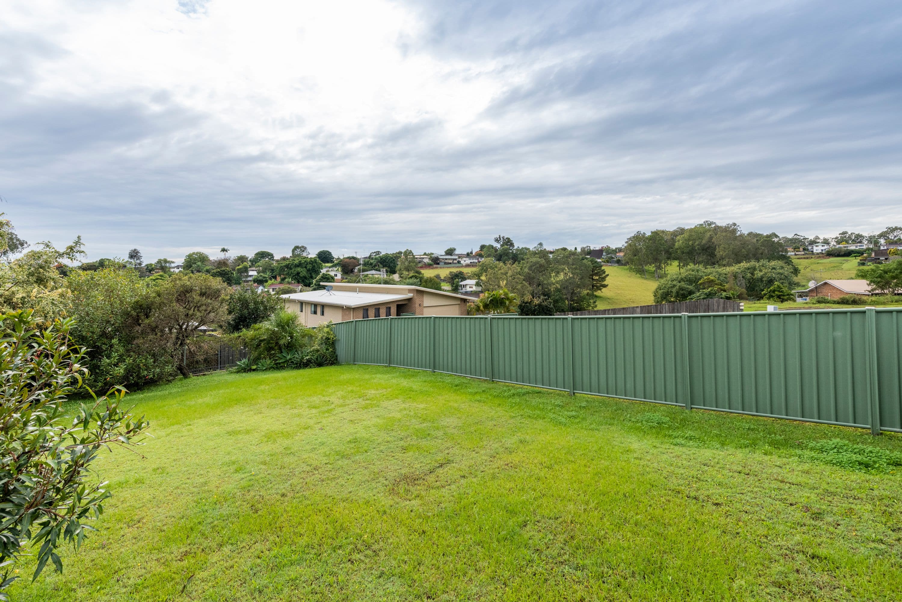 31 Bimble Avenue, South Grafton - Thumbnail 5