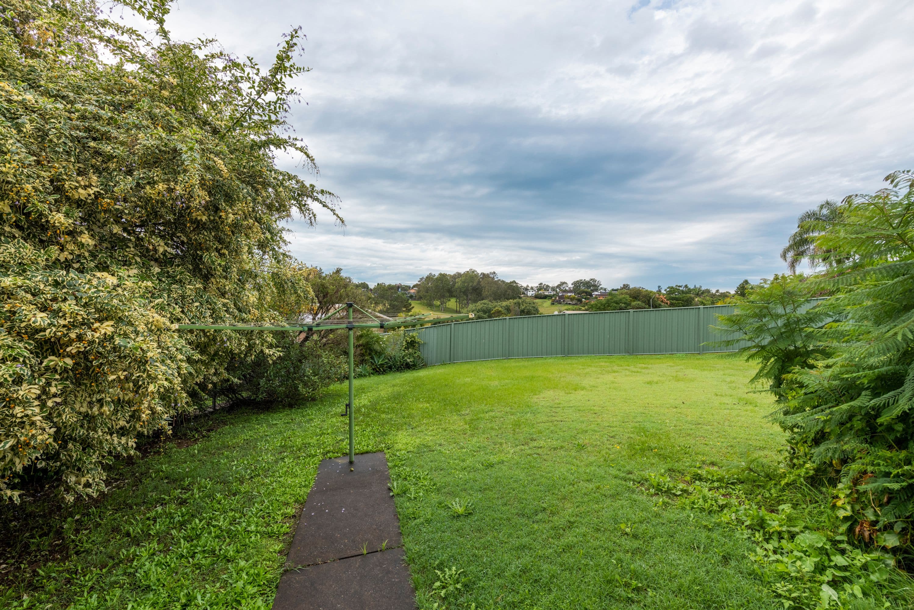 31 Bimble Avenue, South Grafton - Thumbnail 6