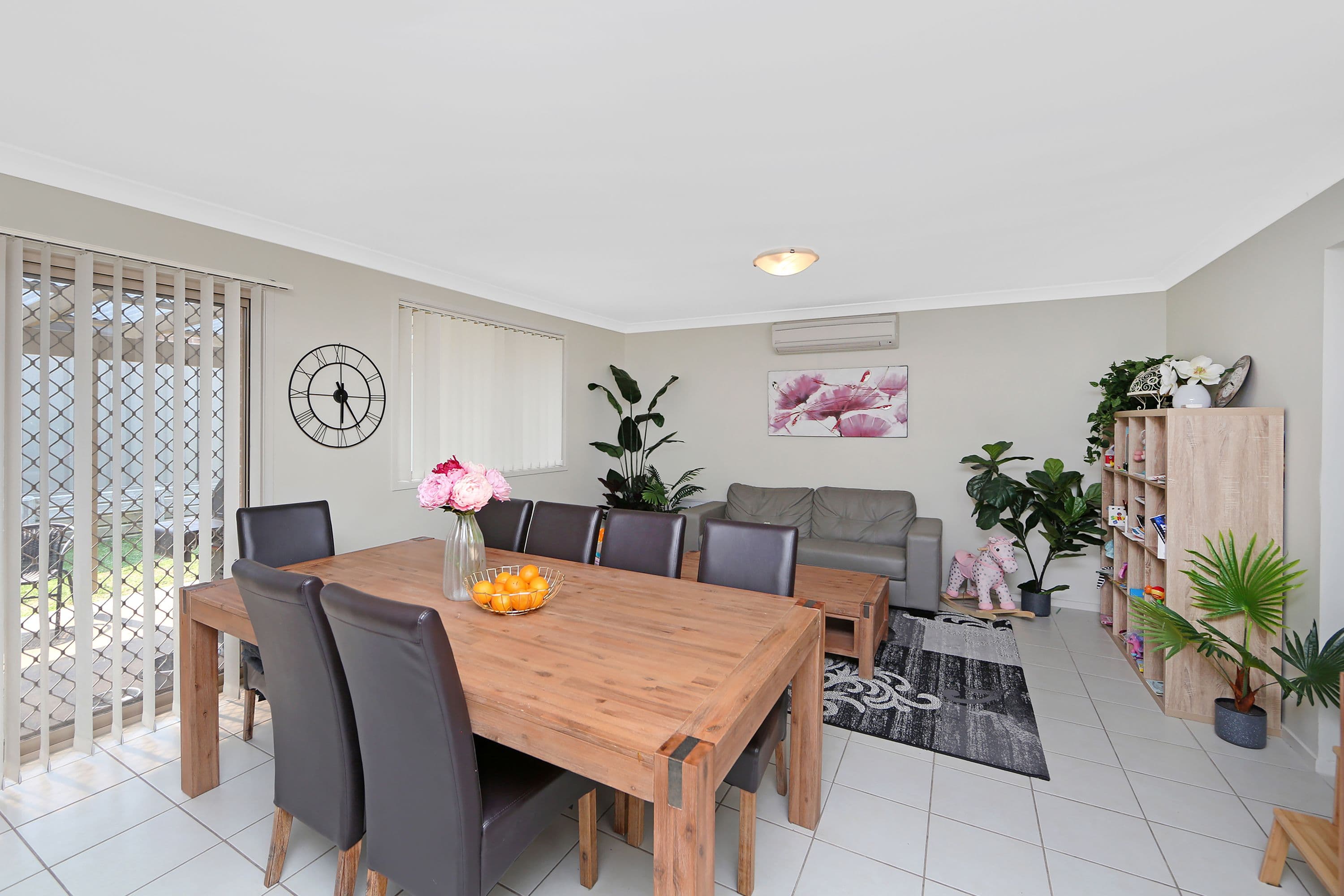 75 Georgia Drive, Hamlyn Terrace - Thumbnail 4