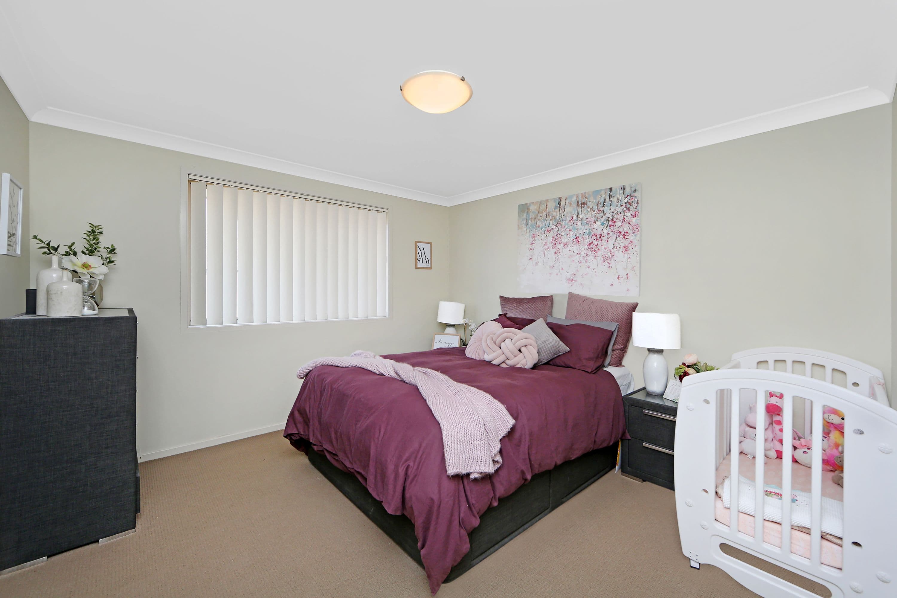 75 Georgia Drive, Hamlyn Terrace - Thumbnail 7