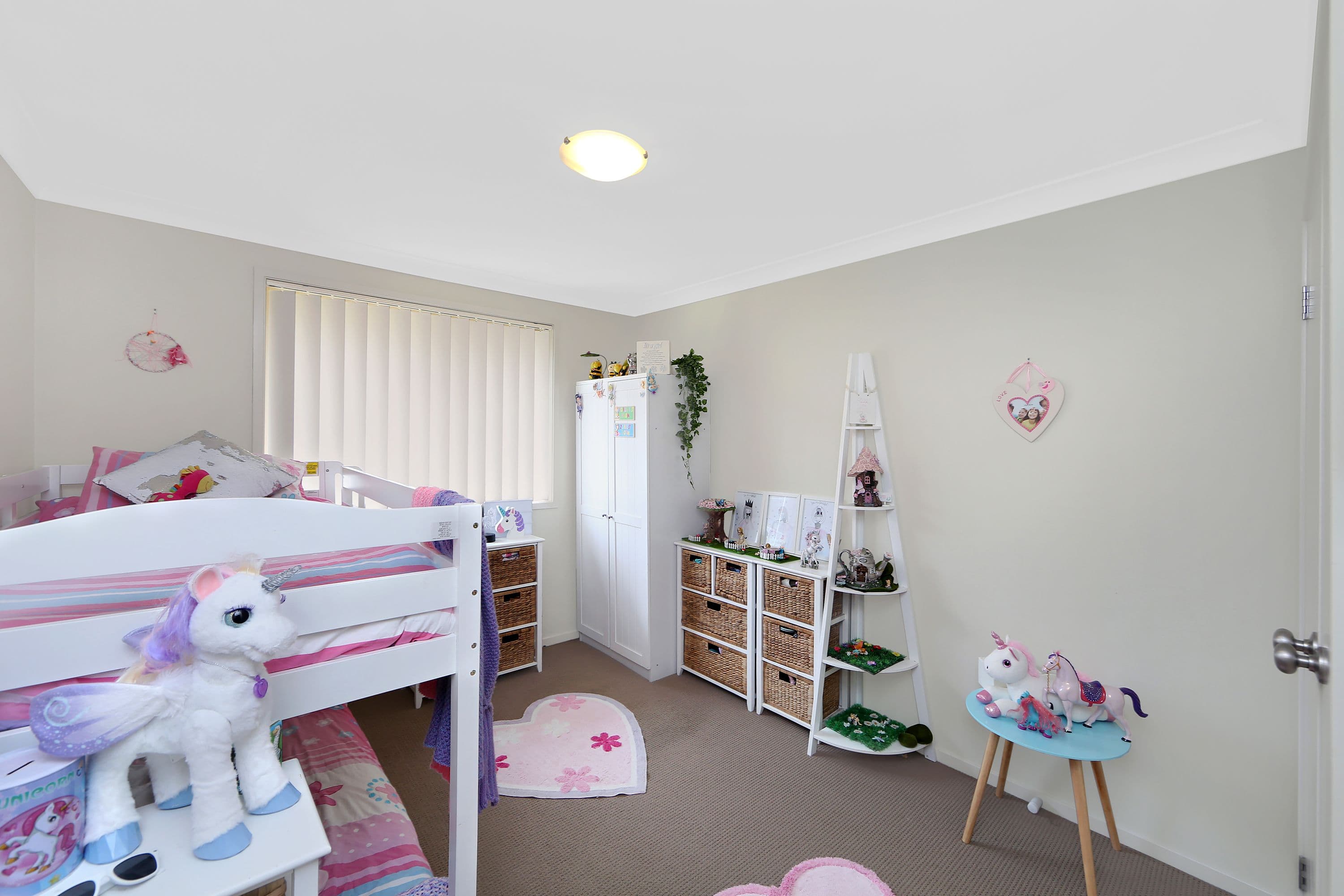 75 Georgia Drive, Hamlyn Terrace - Thumbnail 8