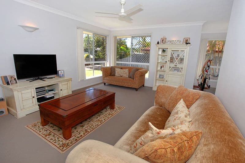 4 Lehmann Court, BUDERIM QLD 4556, Buderim - Image 1