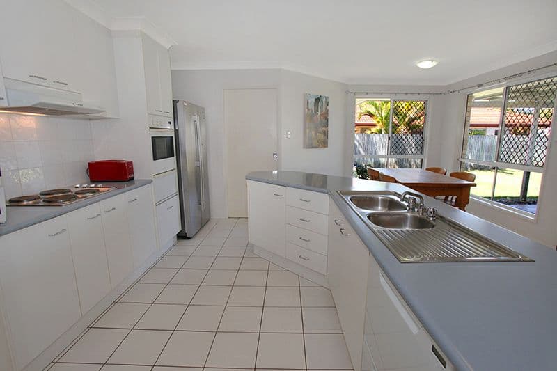 4 Lehmann Court, BUDERIM QLD 4556, Buderim - Thumbnail 2